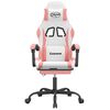 N&aacute;hľadov&yacute; obr&aacute;zok produktu 3 of 15
