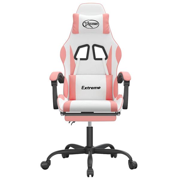 Zobrazuje sa obr&aacute;zok produktu 3 z 15