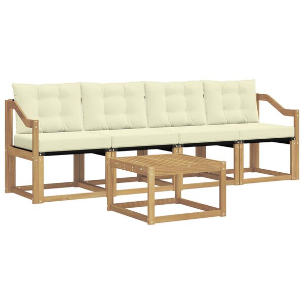 Zobrazuje sa obr&aacute;zok produktu 1 z 8