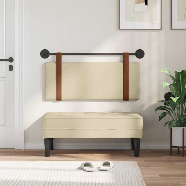 Zobrazuje sa obr&aacute;zok produktu 3 z 12