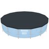 Bestway Bazénová plachta Flowclear 457 cm