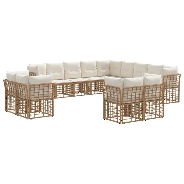 Zobrazuje sa obr&aacute;zok produktu 1 z 8