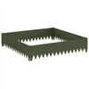 Olive_green