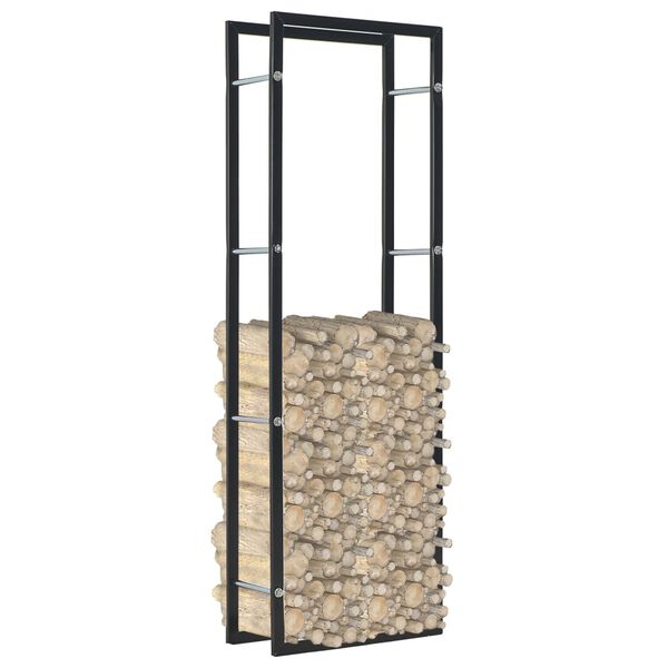 Zobrazuje sa obr&aacute;zok produktu 2 z 7