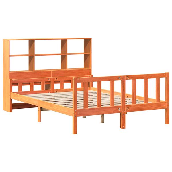 Zobrazuje sa obr&aacute;zok produktu 3 z 12