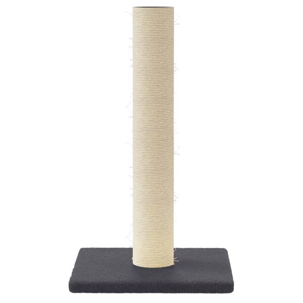 Zobrazuje sa obr&aacute;zok produktu 3 z 5