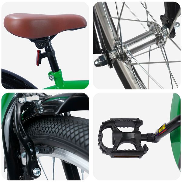 Zobrazuje sa obr&aacute;zok produktu 4 z 9