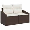 N&aacute;hľadov&yacute; obr&aacute;zok produktu 4 of 16