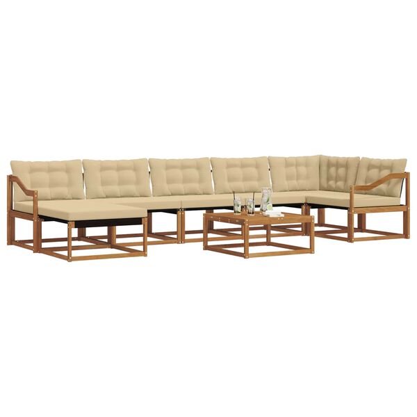 Zobrazuje sa obr&aacute;zok produktu 3 z 18