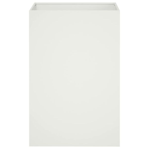 Zobrazuje sa obr&aacute;zok produktu 3 z 7