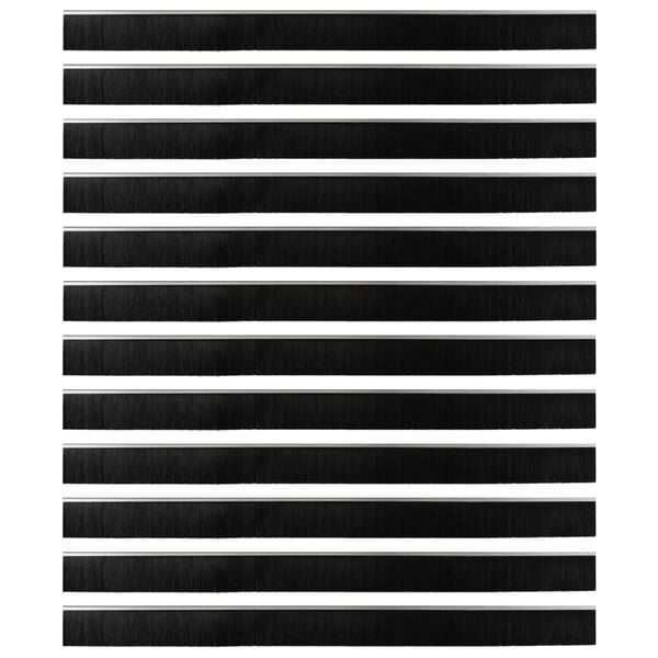 Zobrazuje sa obr&aacute;zok produktu 1 z 11