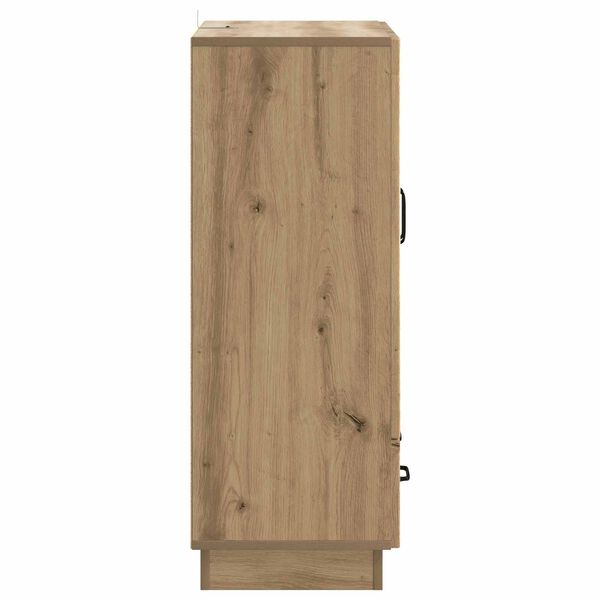 Zobrazuje sa obr&aacute;zok produktu 4 z 8