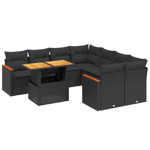 Zobrazuje sa obr&aacute;zok produktu 1 z 17