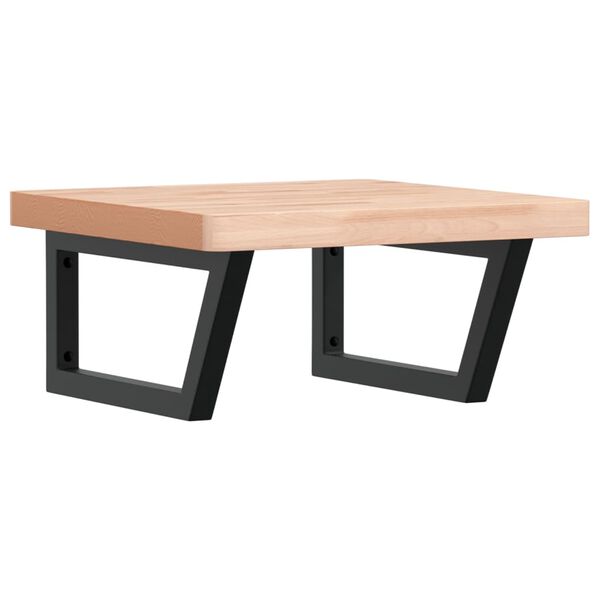 Zobrazuje sa obr&aacute;zok produktu 1 z 11