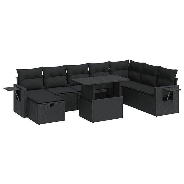 Zobrazuje sa obr&aacute;zok produktu 1 z 24