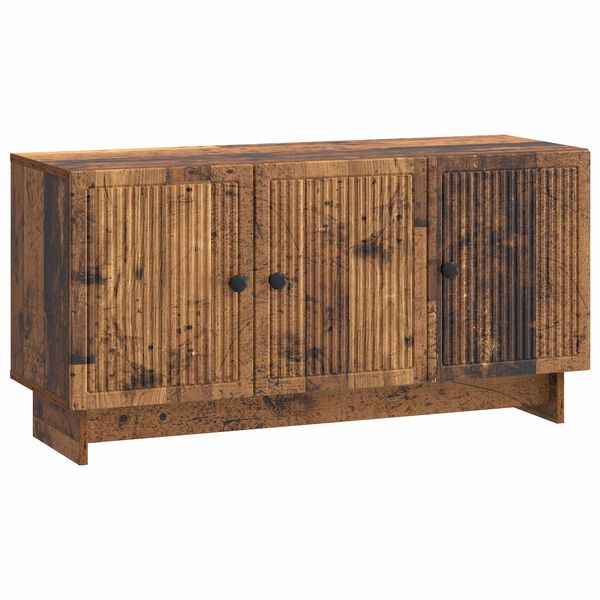 Zobrazuje sa obr&aacute;zok produktu 1 z 11