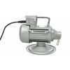 220 V 50 Hz 1500 W Vybračn&yacute; motor bet&oacute;nu 6m Hadica