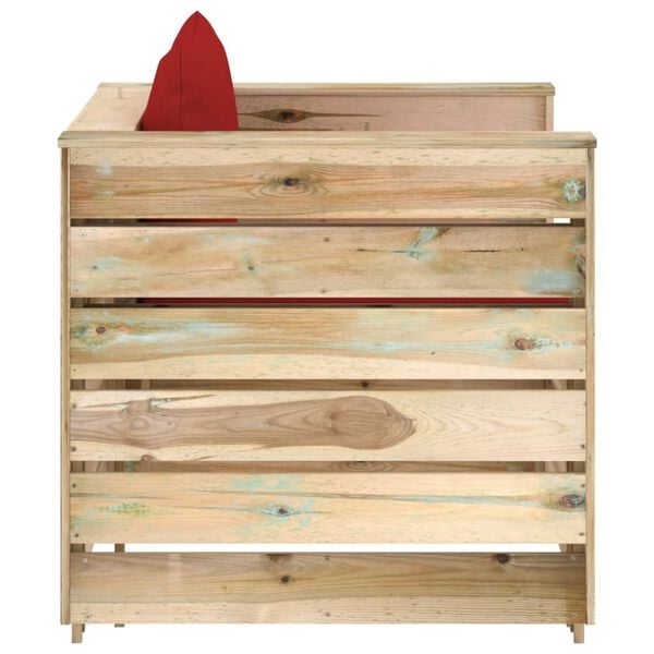 Zobrazuje sa obr&aacute;zok produktu 4 z 8