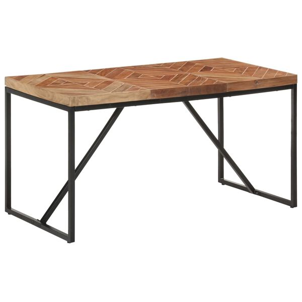 Zobrazuje sa obr&aacute;zok produktu 1 z 11