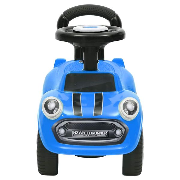 Zobrazuje sa obr&aacute;zok produktu 2 z 7