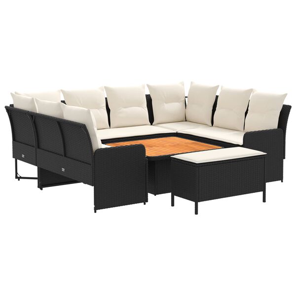 Zobrazuje sa obr&aacute;zok produktu 1 z 15