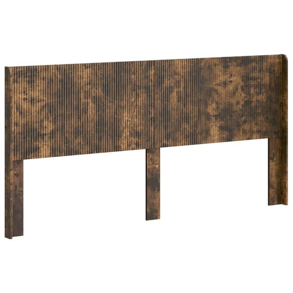 Zobrazuje sa obr&aacute;zok produktu 1 z 10