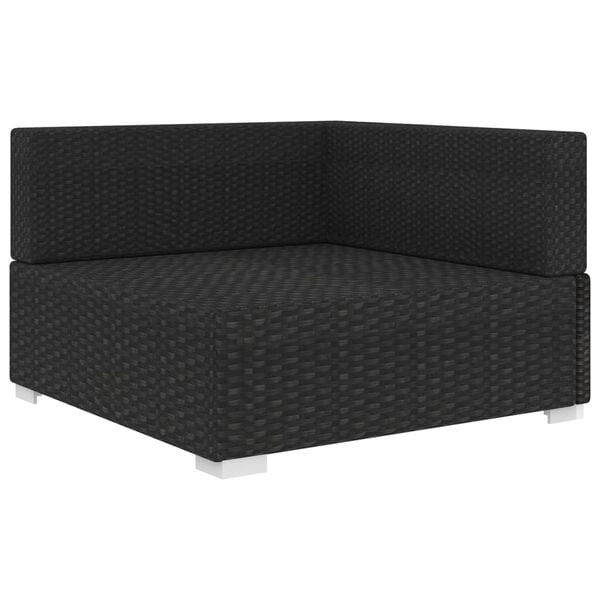 Zobrazuje sa obr&aacute;zok produktu 2 z 5