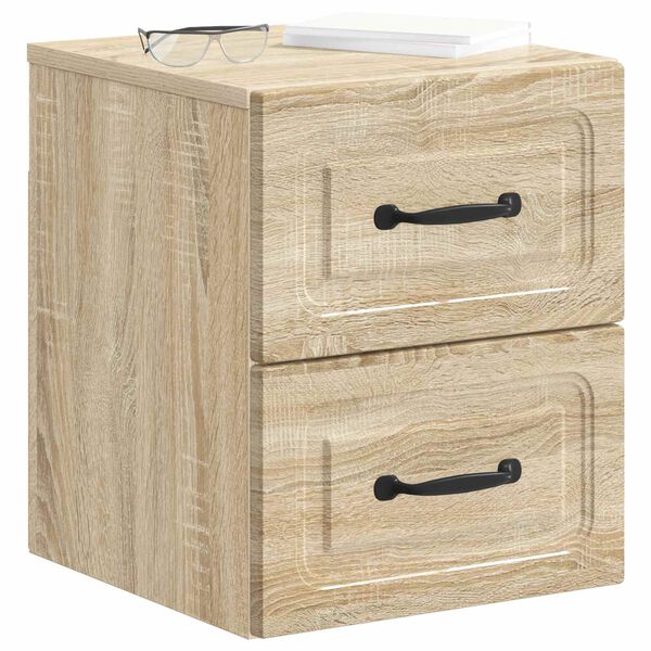 Zobrazuje sa obr&aacute;zok produktu 2 z 8