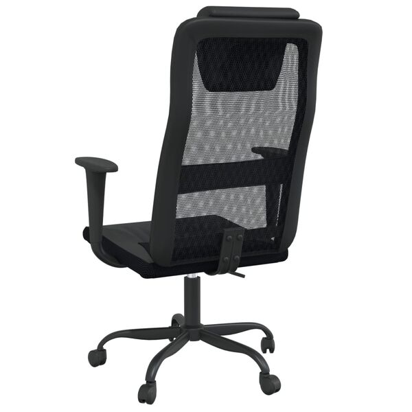 Zobrazuje sa obr&aacute;zok produktu 4 z 9