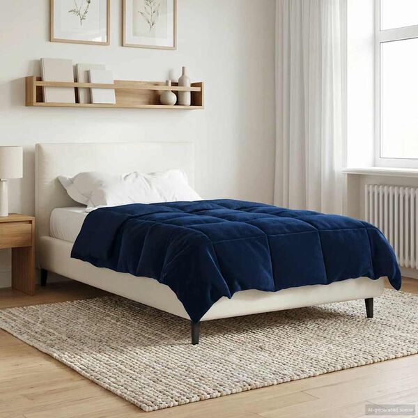 Zobrazuje sa obr&aacute;zok produktu 2 z 10