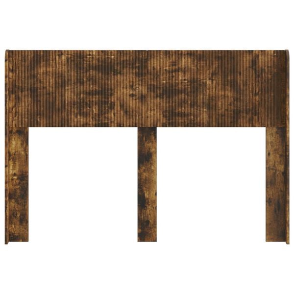 Zobrazuje sa obr&aacute;zok produktu 4 z 10