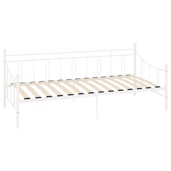 Zobrazuje sa obr&aacute;zok produktu 3 z 8