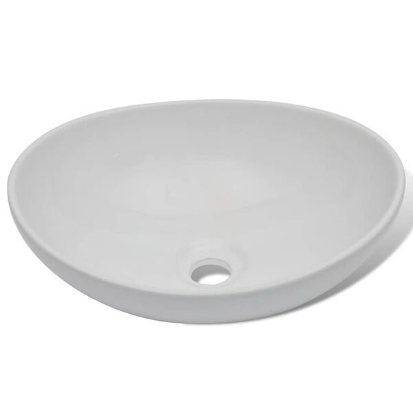 Zobrazuje sa obr&aacute;zok produktu 3 z 12