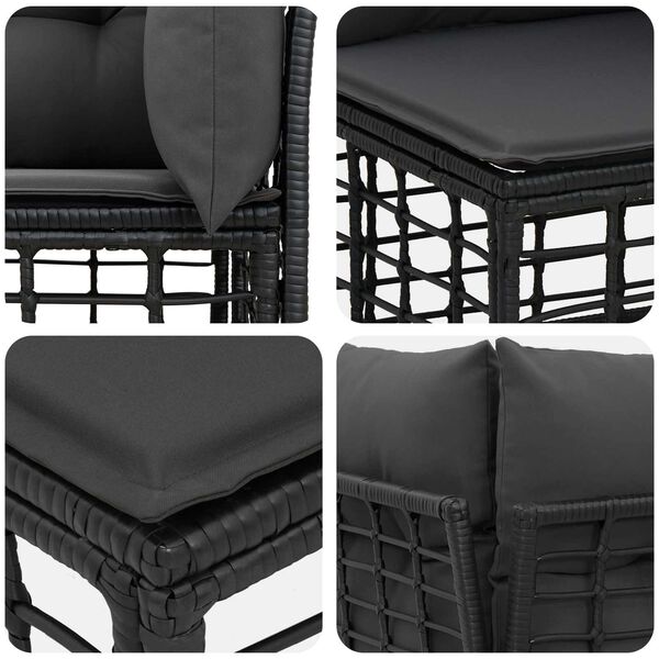 Zobrazuje sa obr&aacute;zok produktu 4 z 7