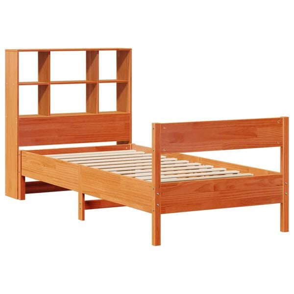 Zobrazuje sa obr&aacute;zok produktu 3 z 12