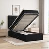 N&aacute;hľadov&yacute; obr&aacute;zok produktu 4 of 14