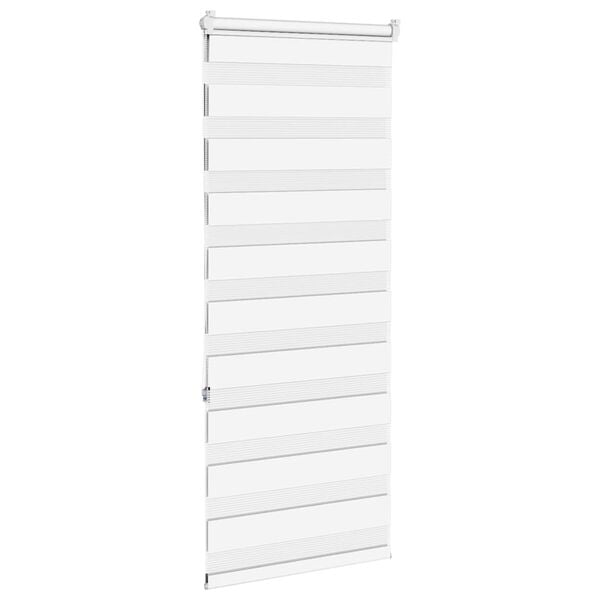 Zobrazuje sa obr&aacute;zok produktu 4 z 16