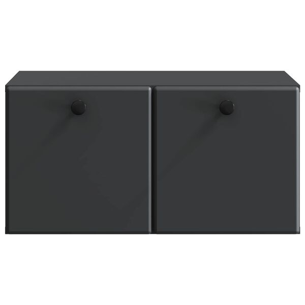 Zobrazuje sa obr&aacute;zok produktu 4 z 8