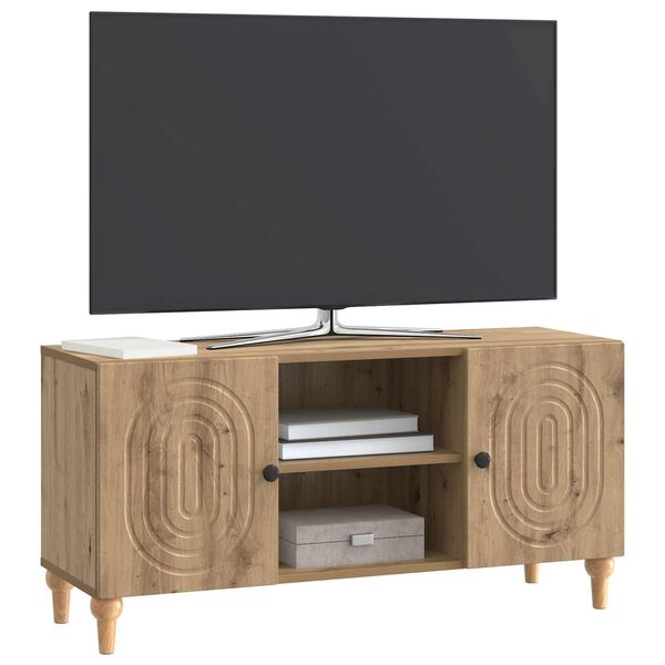 Zobrazuje sa obr&aacute;zok produktu 2 z 10