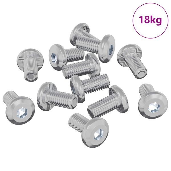 Zobrazuje sa obr&aacute;zok produktu 1 z 6