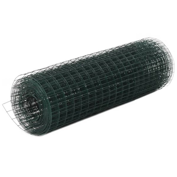 Zobrazuje sa obr&aacute;zok produktu 1 z 4