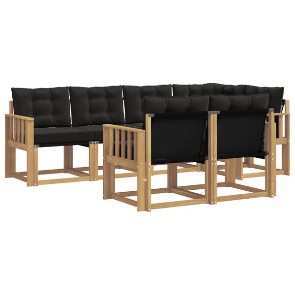 Zobrazuje sa obr&aacute;zok produktu 1 z 10