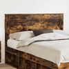 N&aacute;hľadov&yacute; obr&aacute;zok produktu 2 of 10