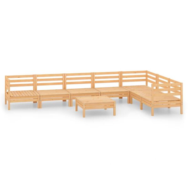 Zobrazuje sa obr&aacute;zok produktu 1 z 8