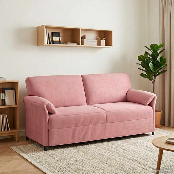 Zobrazuje sa obr&aacute;zok produktu 2 z 9