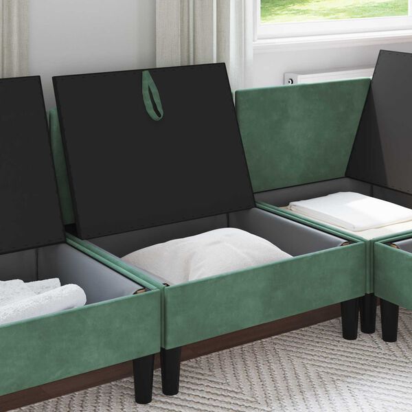 Zobrazuje sa obr&aacute;zok produktu 3 z 13