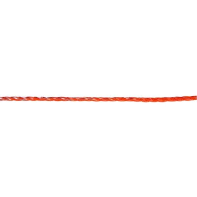 Neutral Elektrický oplotok pre ovce OviNet 108 cm oranžový