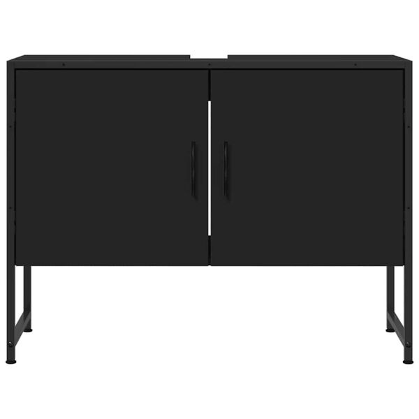 Zobrazuje sa obr&aacute;zok produktu 4 z 12