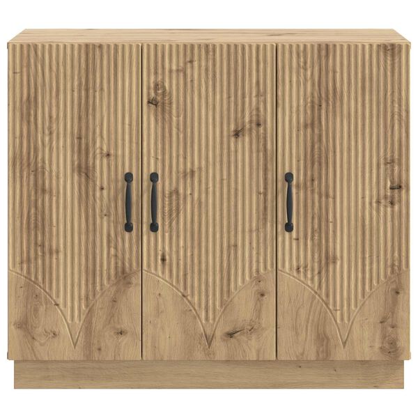 Zobrazuje sa obr&aacute;zok produktu 4 z 10