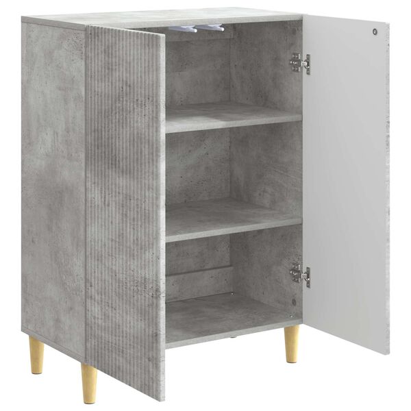 Zobrazuje sa obr&aacute;zok produktu 3 z 10